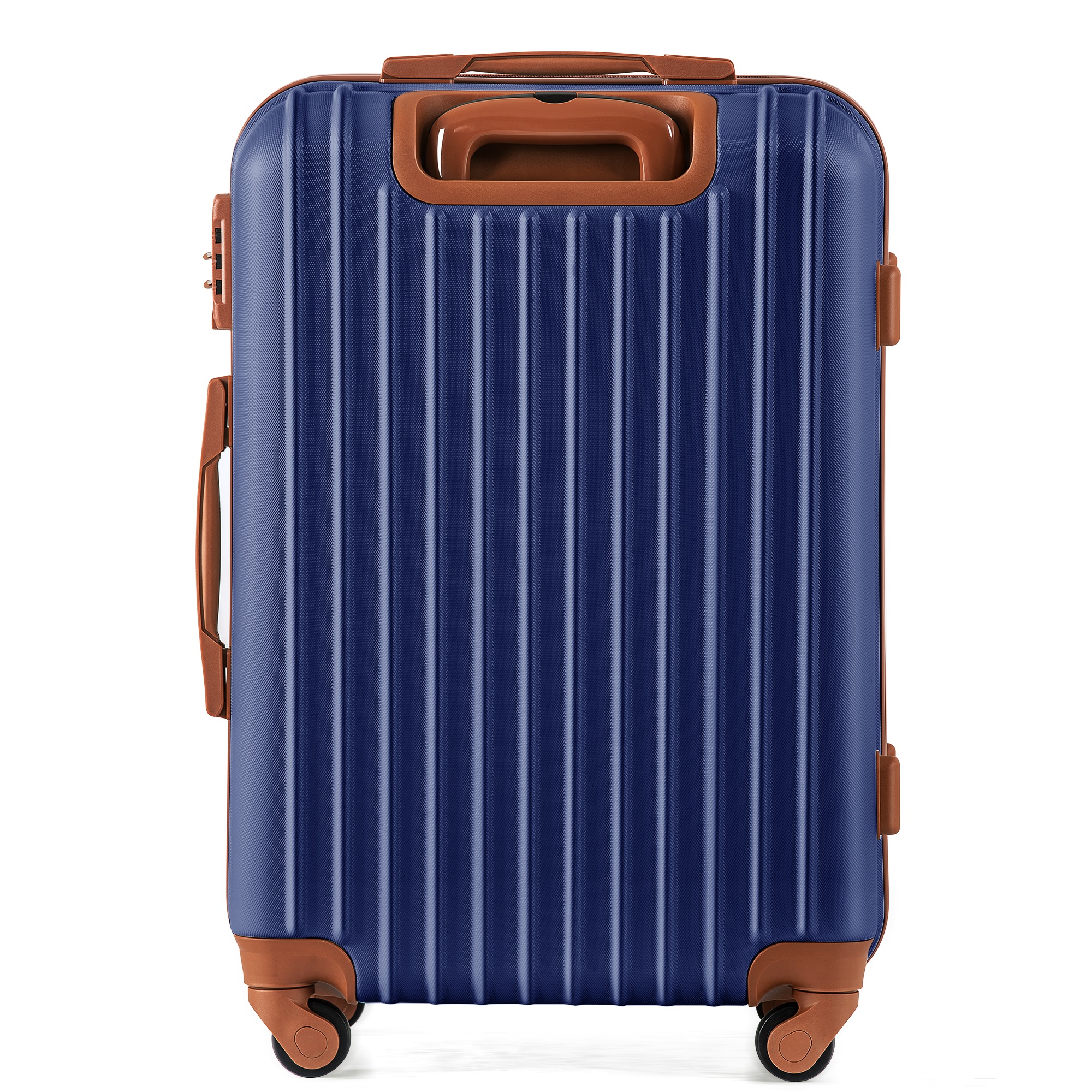 Mサイズ スーツ ケース キャリーバッグ キャリーケース 超軽量 TSAロック搭載 4日-7日 中型 Mサイズ スーツ ケース キャリーバッグ キャリーケース 超軽量 TSAロック搭載 4日-7日 中型