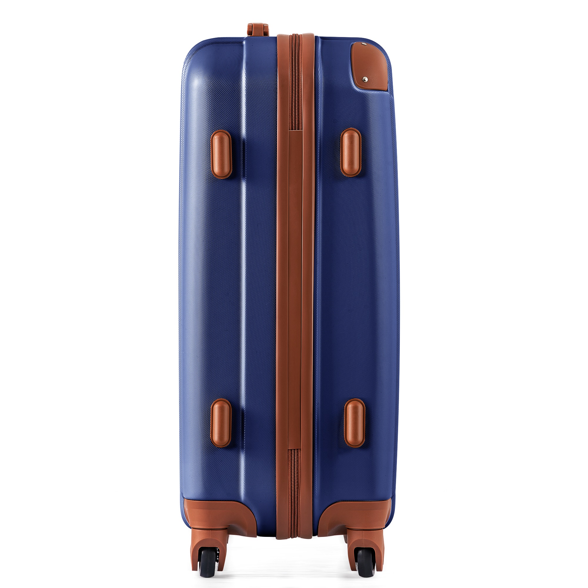 Mサイズ スーツ ケース キャリーバッグ キャリーケース 超軽量 TSAロック搭載 4日-7日 中型 Mサイズ スーツ ケース キャリーバッグ キャリーケース 超軽量 TSAロック搭載 4日-7日 中型