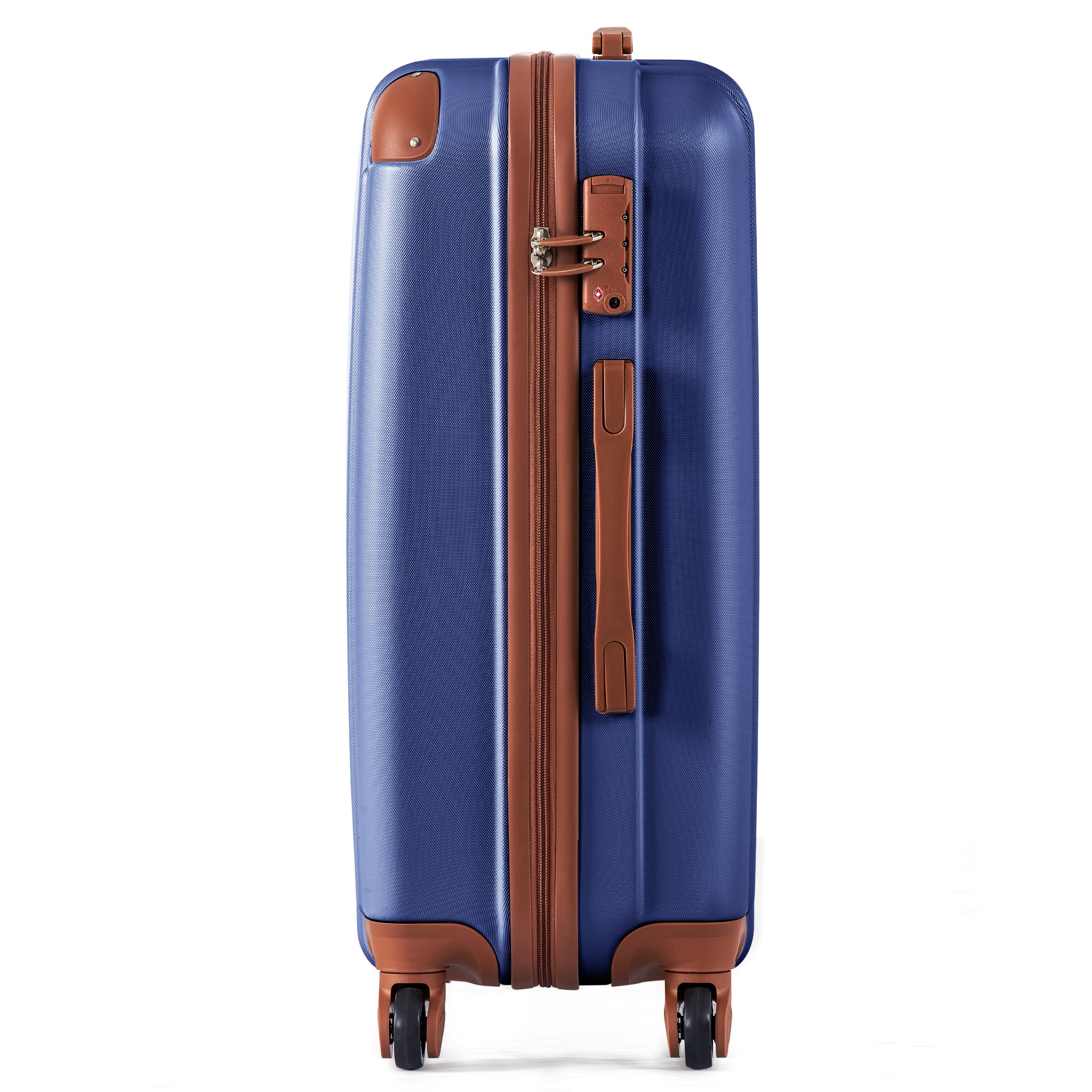 Mサイズ スーツ ケース キャリーバッグ キャリーケース 超軽量 TSAロック搭載 4日-7日 中型 Mサイズ スーツ ケース キャリーバッグ キャリーケース 超軽量 TSAロック搭載 4日-7日 中型