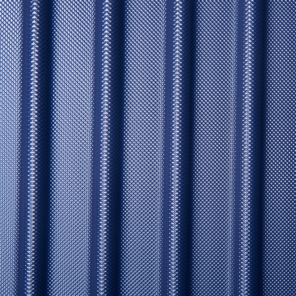 Mサイズ スーツ ケース キャリーバッグ キャリーケース 超軽量 TSAロック搭載 4日-7日 中型 Mサイズ スーツ ケース キャリーバッグ キャリーケース 超軽量 TSAロック搭載 4日-7日 中型