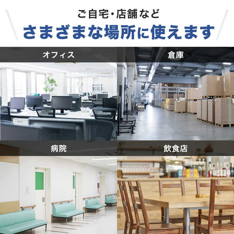 エコデバイス エコデバイス 40形LED直管 昼光色 EDLTL40LED-28N エコデバイス エコデバイス 40形LED直管 昼光色 EDLTL40LED-28N