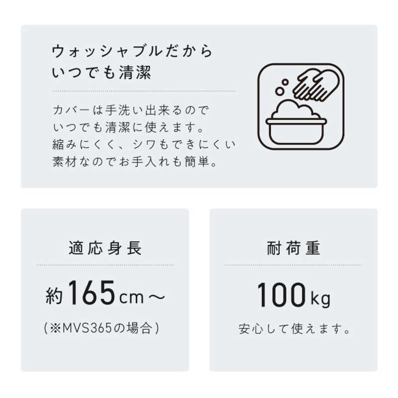 アルインコ バランスボール シェリア(65cm/) ロイヤルブルー MVS365 アルインコ バランスボール シェリア(65cm/) ロイヤルブルー MVS365