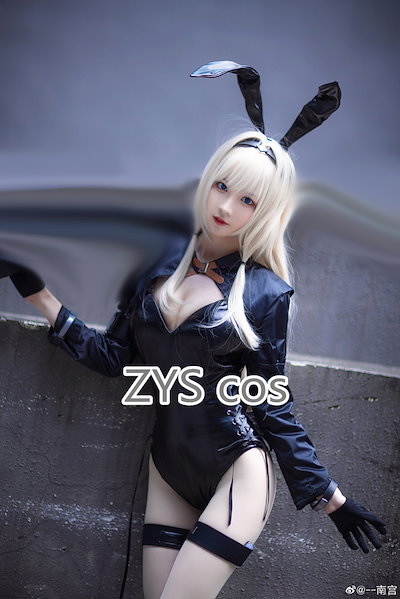 新品超特価 コスプレアニメ 少女前線 AN94 バニ : ホビー・コスプレ 格安超激得