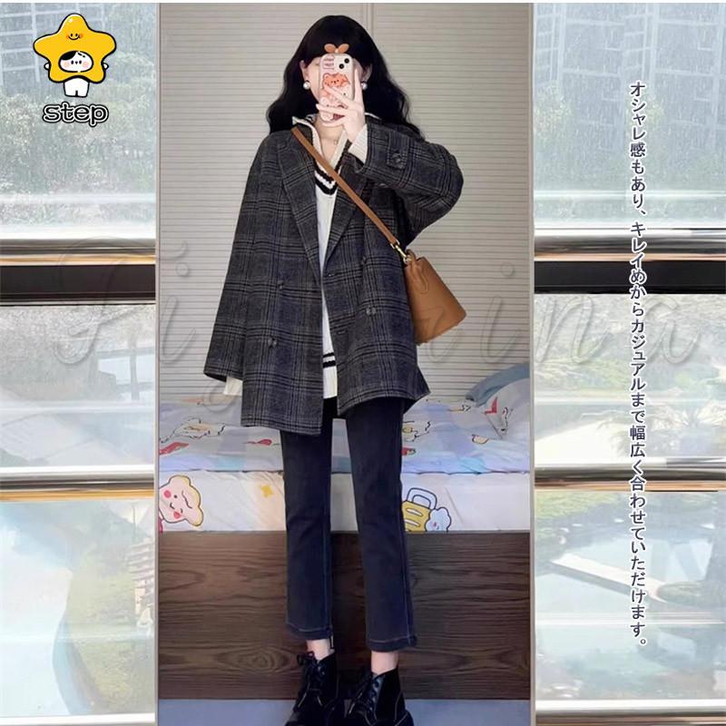 チェスターコート ショートコート チェスター コート　トレンチコート スプリングコート ダッフルコート レディース 制服 スクールコート