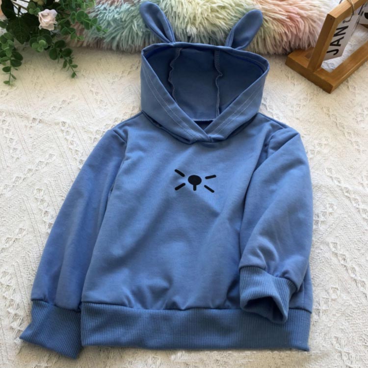 ナベシャツ 胸つぶし 和装ブラ 胸つぶし 胸揺れ防止 トラシャツ 胸つぶし レディース 胸つぶし