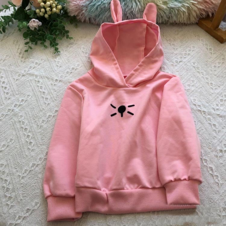 ナベシャツ 胸つぶし 和装ブラ 胸つぶし 胸揺れ防止 トラシャツ 胸つぶし レディース 胸つぶし