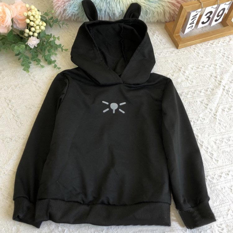 ナベシャツ 胸つぶし 和装ブラ 胸つぶし 胸揺れ防止 トラシャツ 胸つぶし レディース 胸つぶし