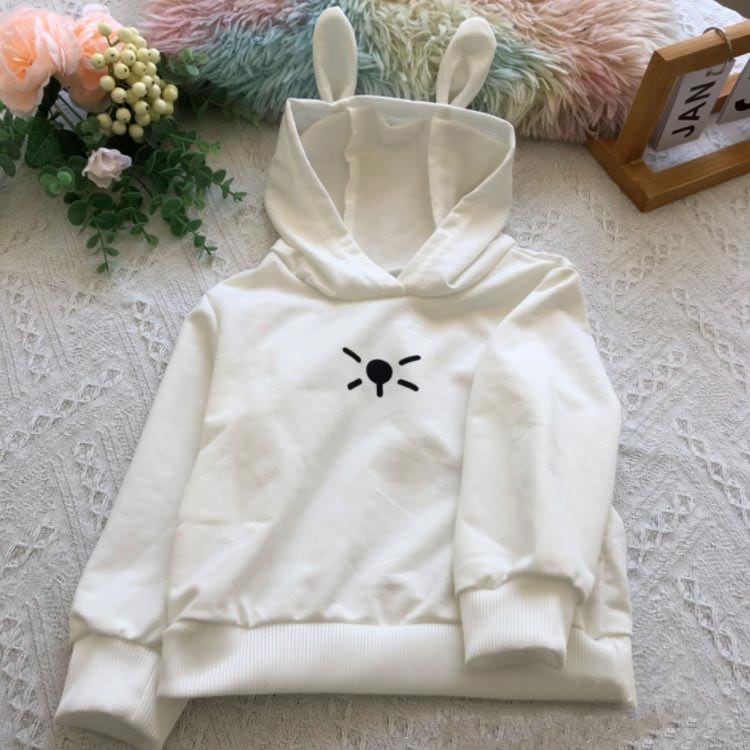 ナベシャツ 胸つぶし 和装ブラ 胸つぶし 胸揺れ防止 トラシャツ 胸つぶし レディース 胸つぶし