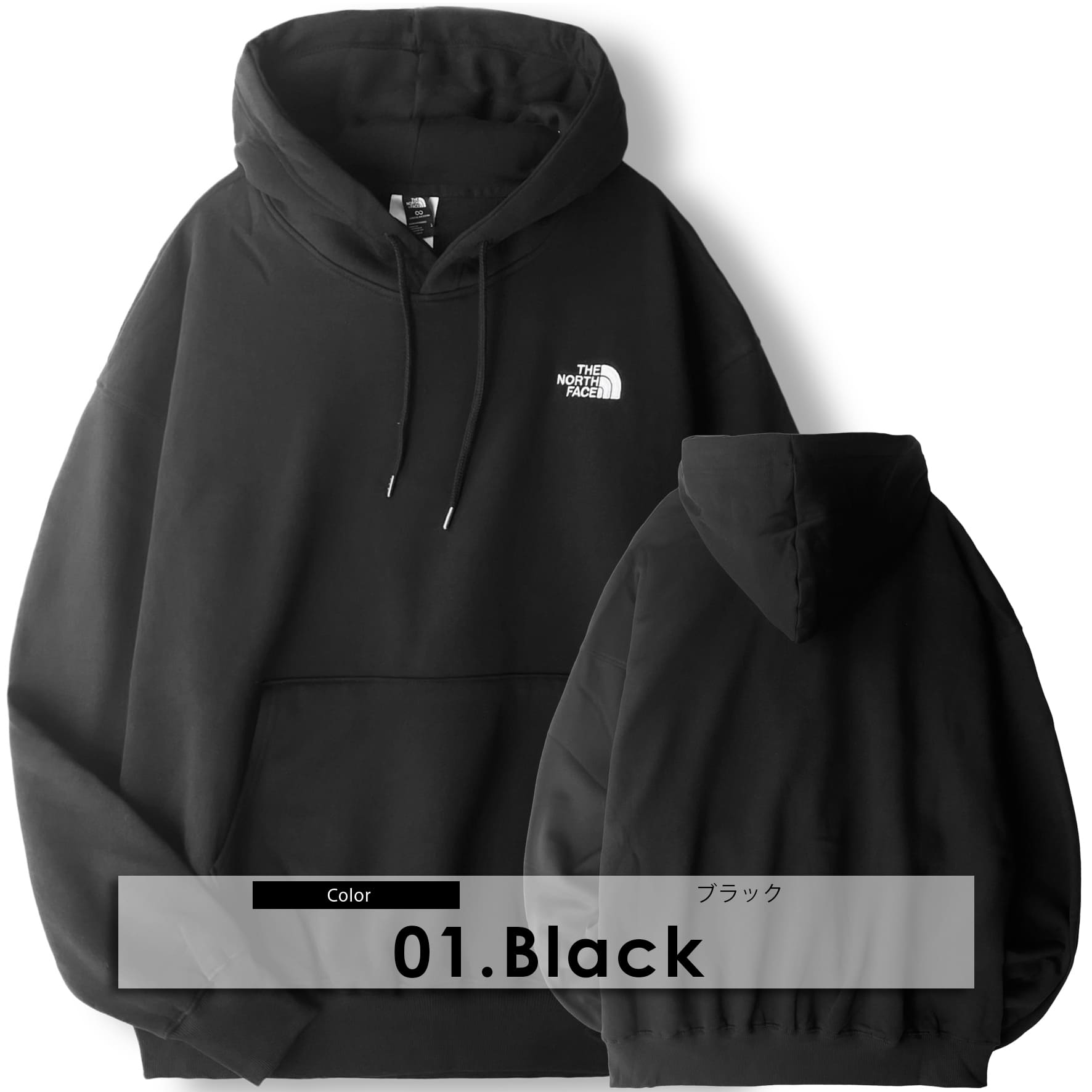 パーカー メンズ レディース Evolution Vintage Hoodie ワンポイント シンプル 刺繍 定番 ハーフドーム 大きいサイズ ビッグサイズ アウトドア 人気 おしゃかっこいい海外 パーカー メンズ レディース Evolution Vintage Hoodie ワンポイント シンプル 刺繍 定番 ハーフドーム 大きいサイズ ビッグサイズ アウトドア 人気 おしゃかっこいい海外