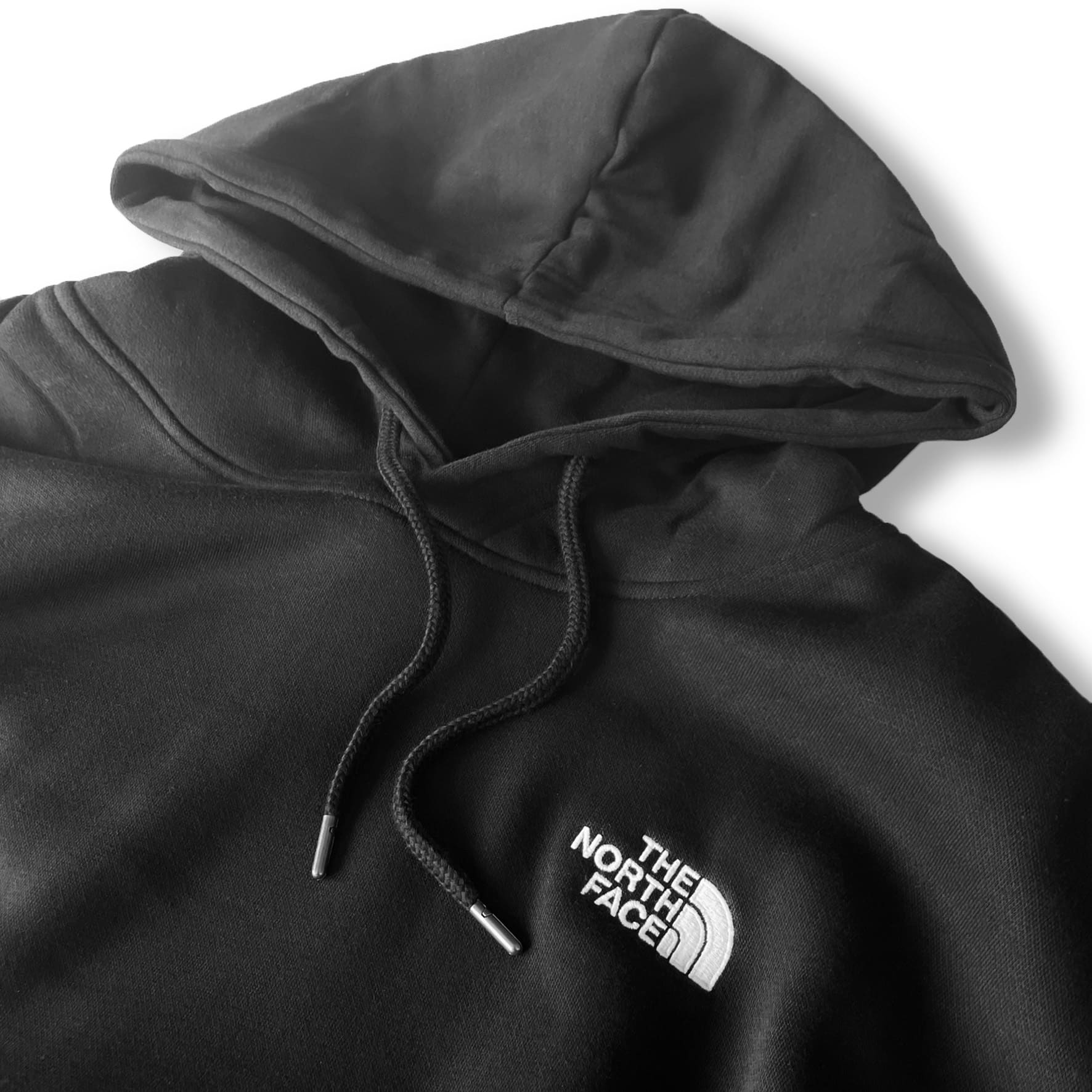 パーカー メンズ レディース Evolution Vintage Hoodie ワンポイント シンプル 刺繍 定番 ハーフドーム 大きいサイズ ビッグサイズ アウトドア 人気 おしゃかっこいい海外 パーカー メンズ レディース Evolution Vintage Hoodie ワンポイント シンプル 刺繍 定番 ハーフドーム 大きいサイズ ビッグサイズ アウトドア 人気 おしゃかっこいい海外