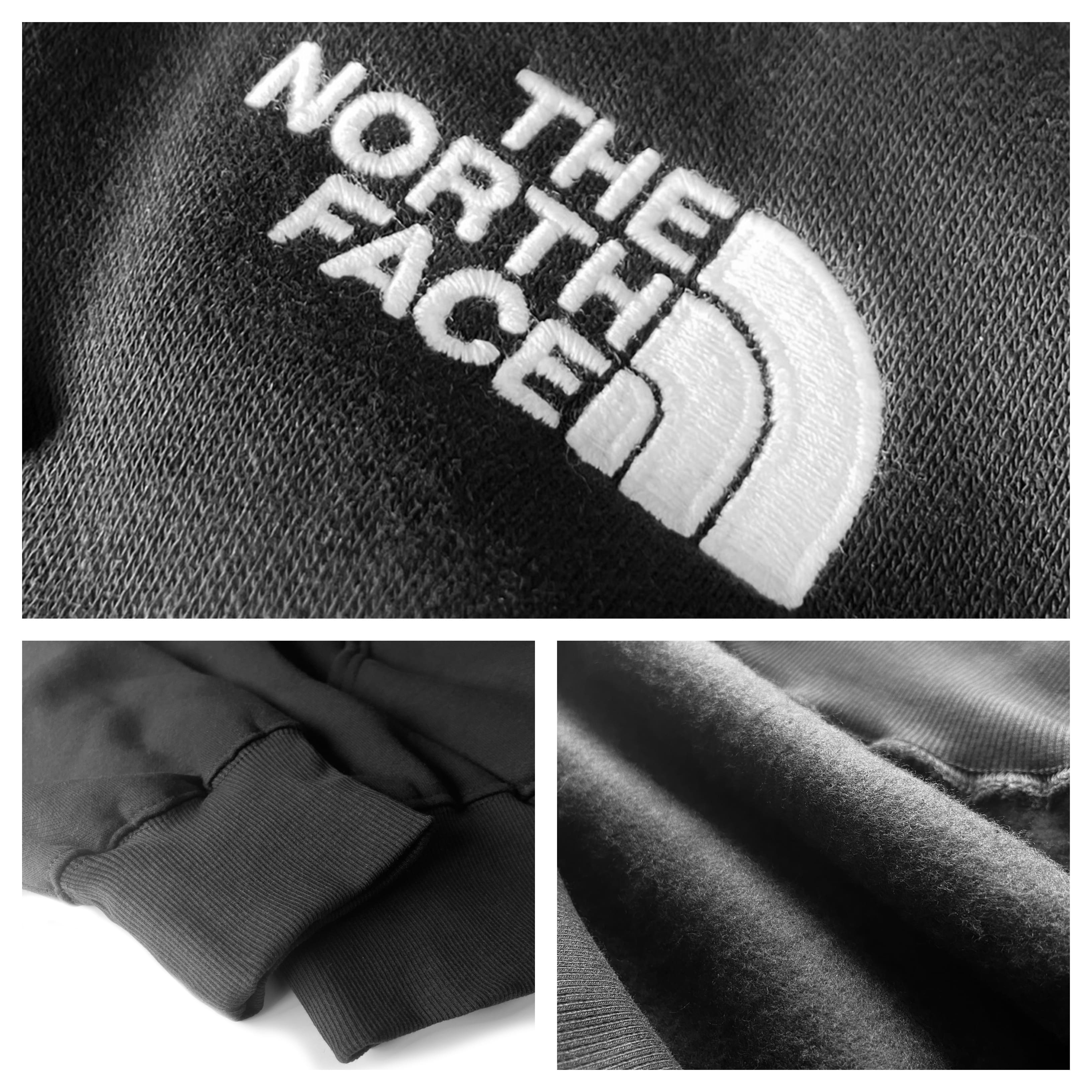 パーカー メンズ レディース Evolution Vintage Hoodie ワンポイント シンプル 刺繍 定番 ハーフドーム 大きいサイズ ビッグサイズ アウトドア 人気 おしゃかっこいい海外 パーカー メンズ レディース Evolution Vintage Hoodie ワンポイント シンプル 刺繍 定番 ハーフドーム 大きいサイズ ビッグサイズ アウトドア 人気 おしゃかっこいい海外