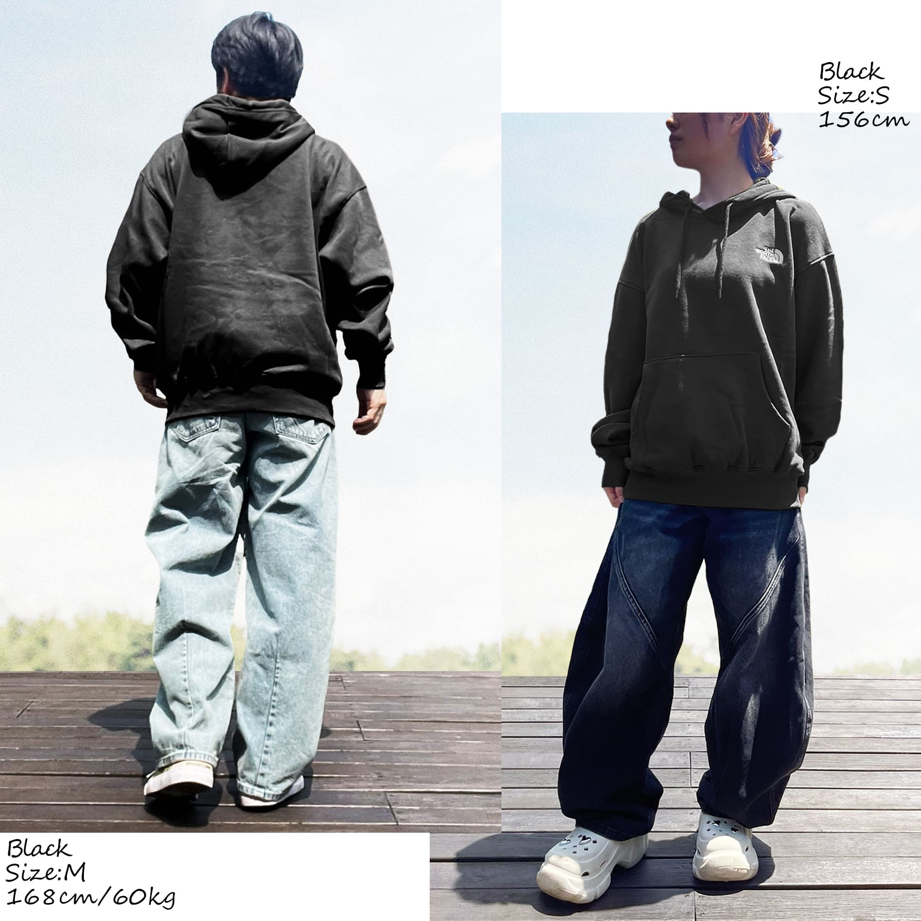 パーカー メンズ レディース Evolution Vintage Hoodie ワンポイント シンプル 刺繍 定番 ハーフドーム 大きいサイズ ビッグサイズ アウトドア 人気 おしゃかっこいい海外 パーカー メンズ レディース Evolution Vintage Hoodie ワンポイント シンプル 刺繍 定番 ハーフドーム 大きいサイズ ビッグサイズ アウトドア 人気 おしゃかっこいい海外