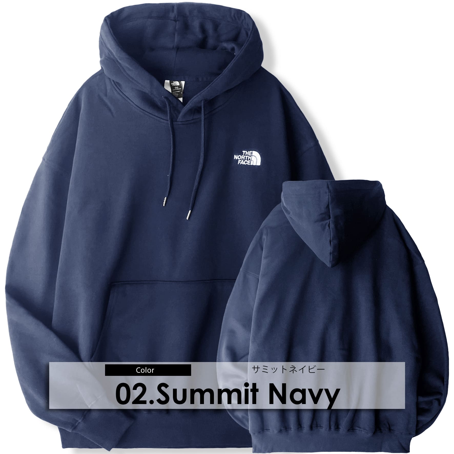 パーカー メンズ レディース Evolution Vintage Hoodie ワンポイント シンプル 刺繍 定番 ハーフドーム 大きいサイズ ビッグサイズ アウトドア 人気 おしゃかっこいい海外 パーカー メンズ レディース Evolution Vintage Hoodie ワンポイント シンプル 刺繍 定番 ハーフドーム 大きいサイズ ビッグサイズ アウトドア 人気 おしゃかっこいい海外