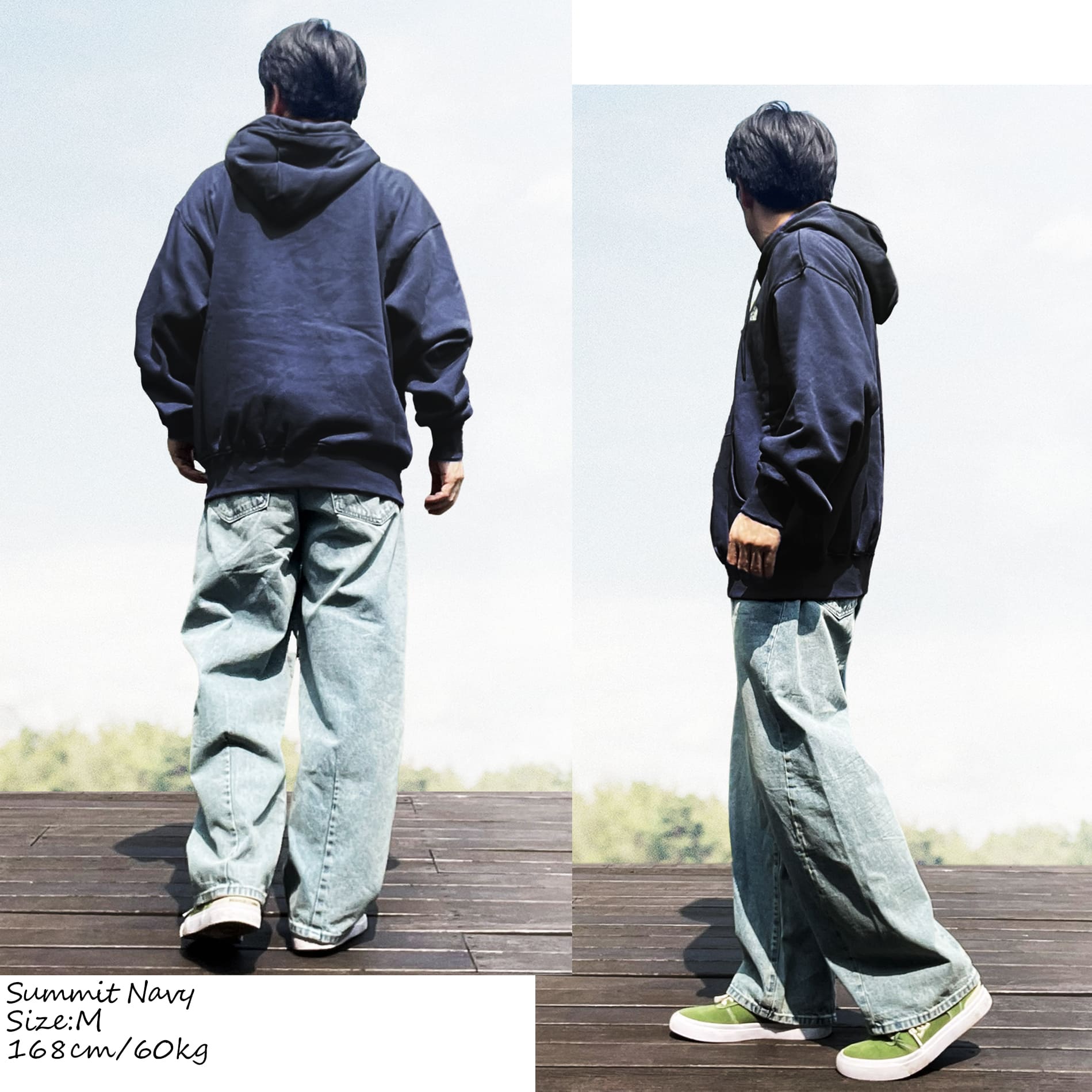 パーカー メンズ レディース Evolution Vintage Hoodie ワンポイント シンプル 刺繍 定番 ハーフドーム 大きいサイズ ビッグサイズ アウトドア 人気 おしゃかっこいい海外 パーカー メンズ レディース Evolution Vintage Hoodie ワンポイント シンプル 刺繍 定番 ハーフドーム 大きいサイズ ビッグサイズ アウトドア 人気 おしゃかっこいい海外