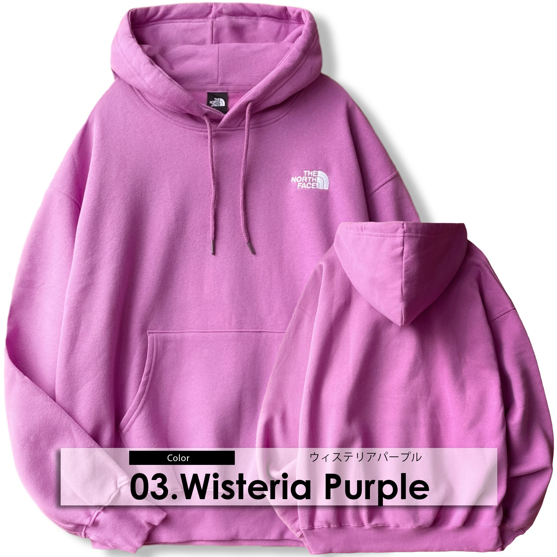 パーカー メンズ レディース Evolution Vintage Hoodie ワンポイント シンプル 刺繍 定番 ハーフドーム 大きいサイズ ビッグサイズ アウトドア 人気 おしゃかっこいい海外 パーカー メンズ レディース Evolution Vintage Hoodie ワンポイント シンプル 刺繍 定番 ハーフドーム 大きいサイズ ビッグサイズ アウトドア 人気 おしゃかっこいい海外