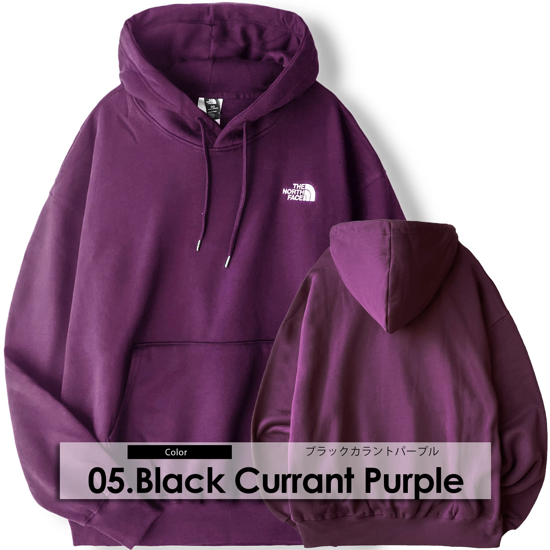 パーカー メンズ レディース Evolution Vintage Hoodie ワンポイント シンプル 刺繍 定番 ハーフドーム 大きいサイズ ビッグサイズ アウトドア 人気 おしゃかっこいい海外 パーカー メンズ レディース Evolution Vintage Hoodie ワンポイント シンプル 刺繍 定番 ハーフドーム 大きいサイズ ビッグサイズ アウトドア 人気 おしゃかっこいい海外