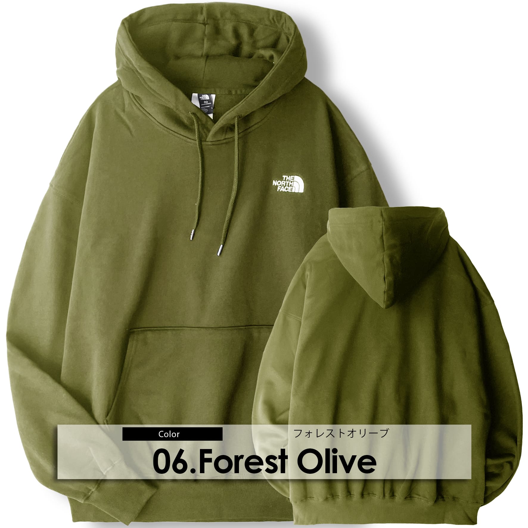 パーカー メンズ レディース Evolution Vintage Hoodie ワンポイント シンプル 刺繍 定番 ハーフドーム 大きいサイズ ビッグサイズ アウトドア 人気 おしゃかっこいい海外 パーカー メンズ レディース Evolution Vintage Hoodie ワンポイント シンプル 刺繍 定番 ハーフドーム 大きいサイズ ビッグサイズ アウトドア 人気 おしゃかっこいい海外