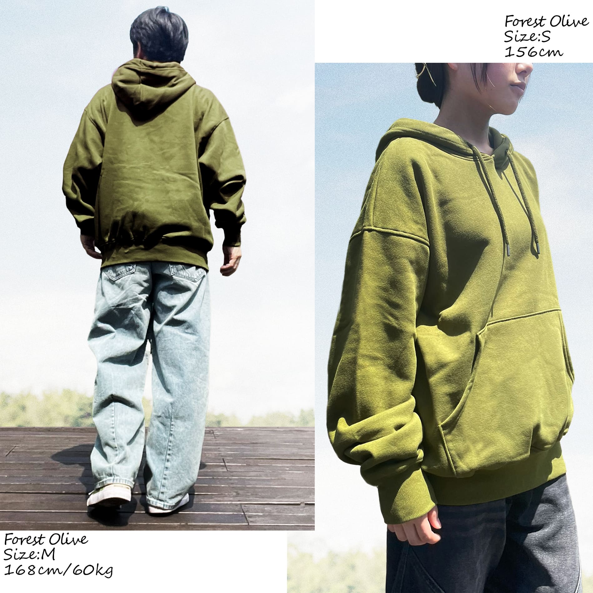 パーカー メンズ レディース Evolution Vintage Hoodie ワンポイント シンプル 刺繍 定番 ハーフドーム 大きいサイズ ビッグサイズ アウトドア 人気 おしゃかっこいい海外 パーカー メンズ レディース Evolution Vintage Hoodie ワンポイント シンプル 刺繍 定番 ハーフドーム 大きいサイズ ビッグサイズ アウトドア 人気 おしゃかっこいい海外