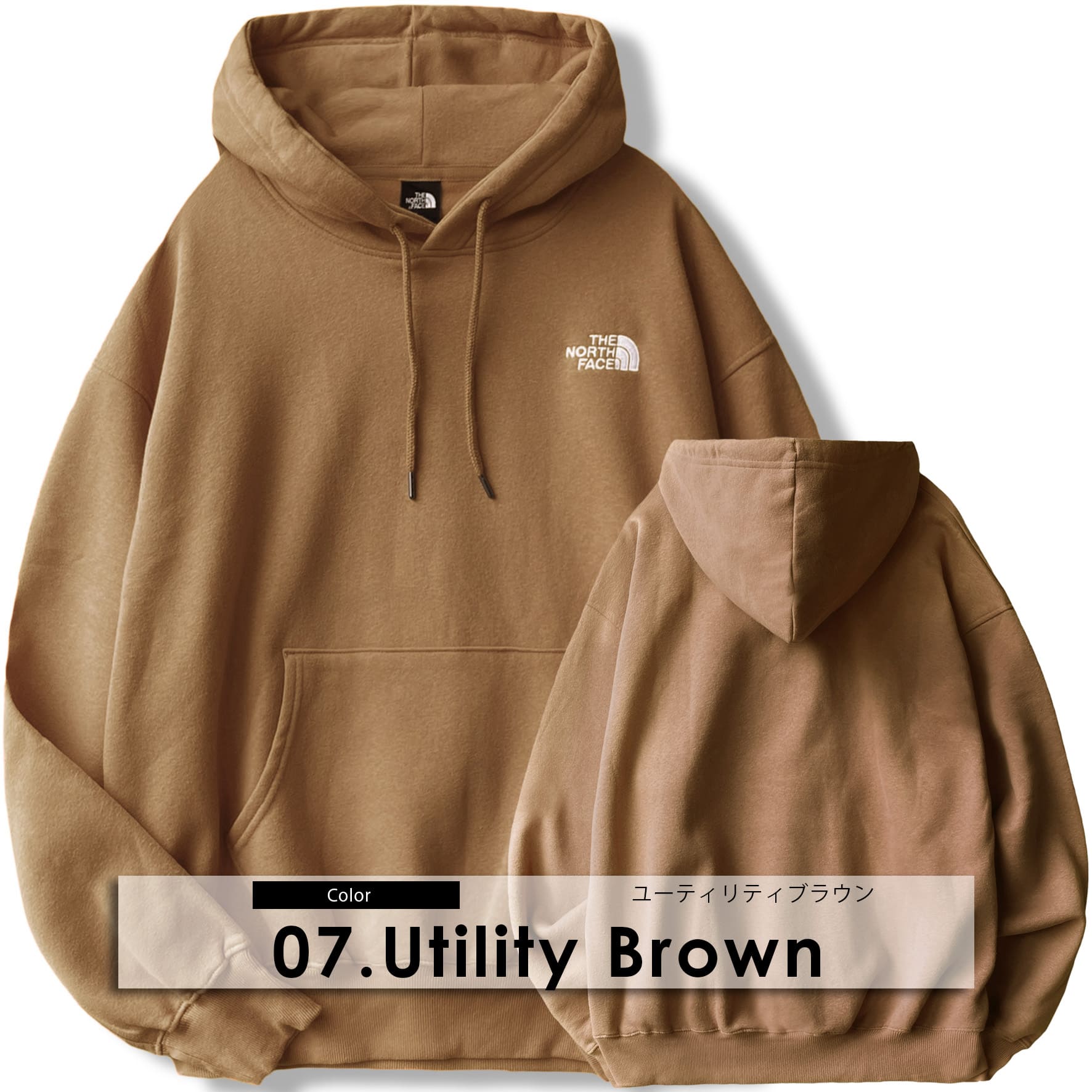 パーカー メンズ レディース Evolution Vintage Hoodie ワンポイント シンプル 刺繍 定番 ハーフドーム 大きいサイズ ビッグサイズ アウトドア 人気 おしゃかっこいい海外 パーカー メンズ レディース Evolution Vintage Hoodie ワンポイント シンプル 刺繍 定番 ハーフドーム 大きいサイズ ビッグサイズ アウトドア 人気 おしゃかっこいい海外