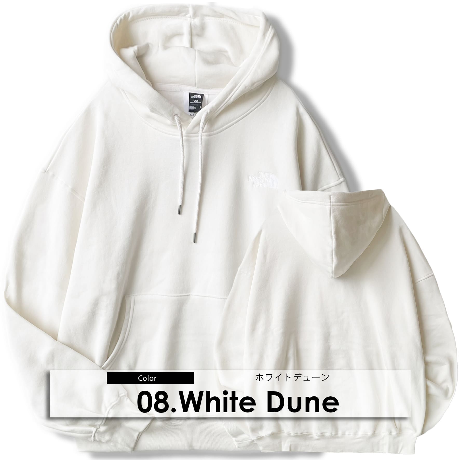 パーカー メンズ レディース Evolution Vintage Hoodie ワンポイント シンプル 刺繍 定番 ハーフドーム 大きいサイズ ビッグサイズ アウトドア 人気 おしゃかっこいい海外 パーカー メンズ レディース Evolution Vintage Hoodie ワンポイント シンプル 刺繍 定番 ハーフドーム 大きいサイズ ビッグサイズ アウトドア 人気 おしゃかっこいい海外