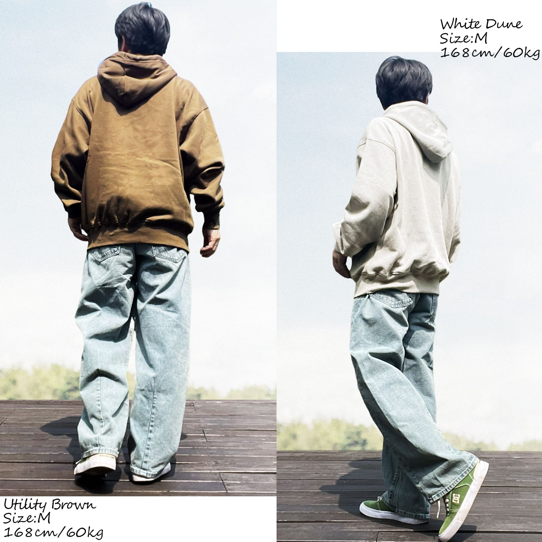 パーカー メンズ レディース Evolution Vintage Hoodie ワンポイント シンプル 刺繍 定番 ハーフドーム 大きいサイズ ビッグサイズ アウトドア 人気 おしゃかっこいい海外 パーカー メンズ レディース Evolution Vintage Hoodie ワンポイント シンプル 刺繍 定番 ハーフドーム 大きいサイズ ビッグサイズ アウトドア 人気 おしゃかっこいい海外