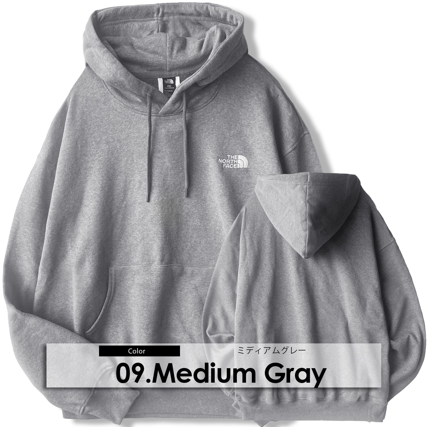 パーカー メンズ レディース Evolution Vintage Hoodie ワンポイント シンプル 刺繍 定番 ハーフドーム 大きいサイズ ビッグサイズ アウトドア 人気 おしゃかっこいい海外 パーカー メンズ レディース Evolution Vintage Hoodie ワンポイント シンプル 刺繍 定番 ハーフドーム 大きいサイズ ビッグサイズ アウトドア 人気 おしゃかっこいい海外