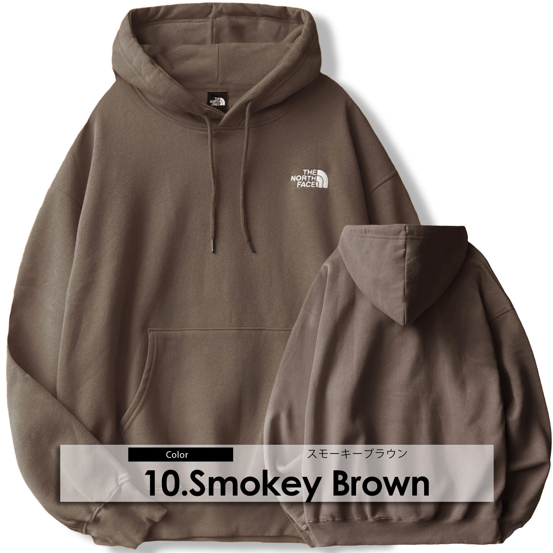 パーカー メンズ レディース Evolution Vintage Hoodie ワンポイント シンプル 刺繍 定番 ハーフドーム 大きいサイズ ビッグサイズ アウトドア 人気 おしゃかっこいい海外 パーカー メンズ レディース Evolution Vintage Hoodie ワンポイント シンプル 刺繍 定番 ハーフドーム 大きいサイズ ビッグサイズ アウトドア 人気 おしゃかっこいい海外