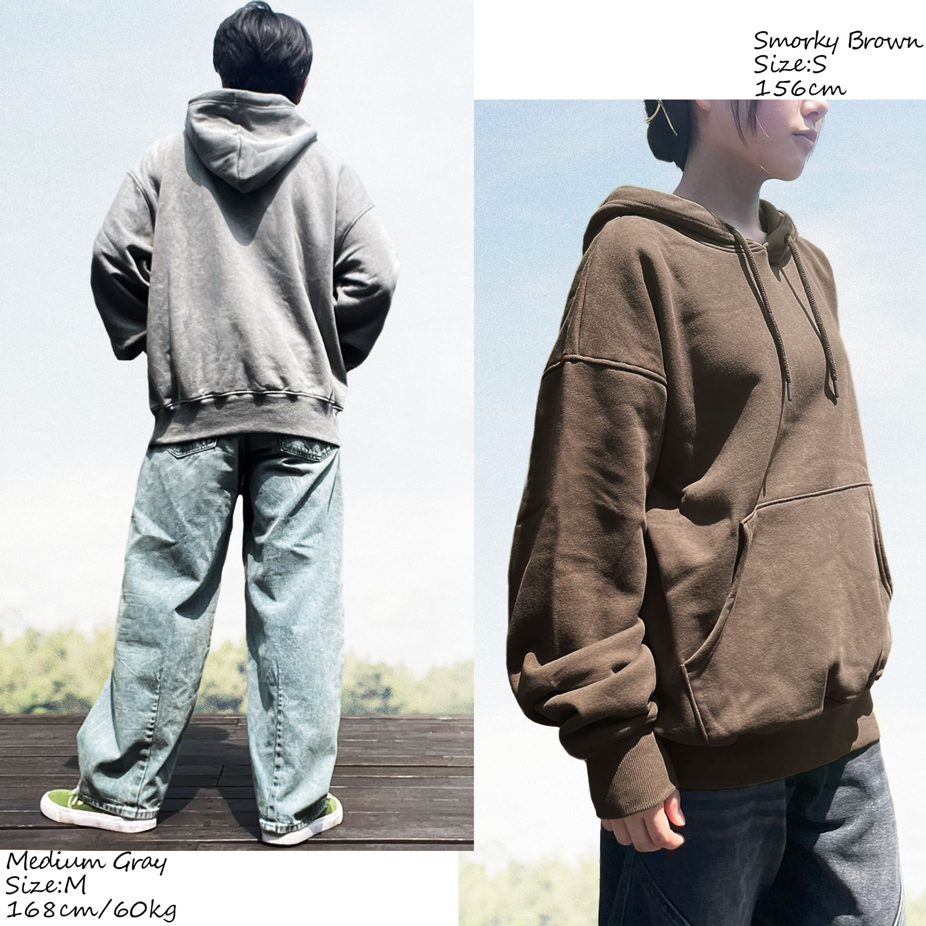 パーカー メンズ レディース Evolution Vintage Hoodie ワンポイント シンプル 刺繍 定番 ハーフドーム 大きいサイズ ビッグサイズ アウトドア 人気 おしゃかっこいい海外 パーカー メンズ レディース Evolution Vintage Hoodie ワンポイント シンプル 刺繍 定番 ハーフドーム 大きいサイズ ビッグサイズ アウトドア 人気 おしゃかっこいい海外