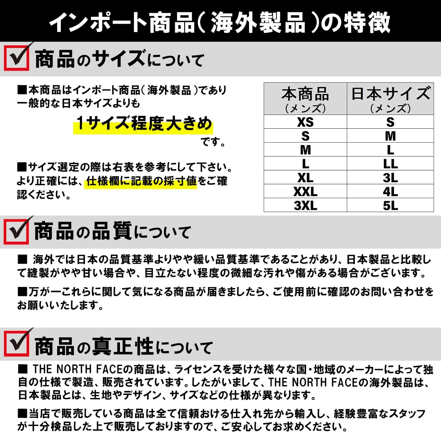 パーカー メンズ レディース Evolution Vintage Hoodie ワンポイント シンプル 刺繍 定番 ハーフドーム 大きいサイズ ビッグサイズ アウトドア 人気 おしゃかっこいい海外 パーカー メンズ レディース Evolution Vintage Hoodie ワンポイント シンプル 刺繍 定番 ハーフドーム 大きいサイズ ビッグサイズ アウトドア 人気 おしゃかっこいい海外