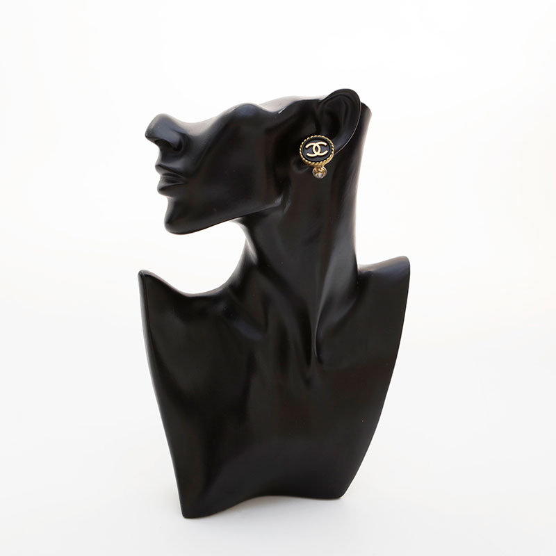 イヤリング ゴールド WS21549 イヤリング ゴールド WS21549