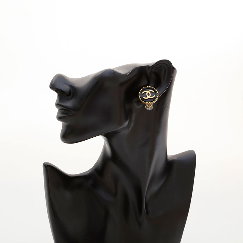 イヤリング ゴールド WS21549 イヤリング ゴールド WS21549