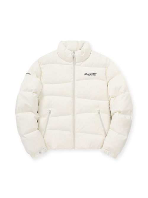 Discovery EXPEDITION Women s Lewis Goose Down Lightweigh 12