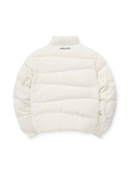 Discovery EXPEDITION Women s Lewis Goose Down Lightweigh 12