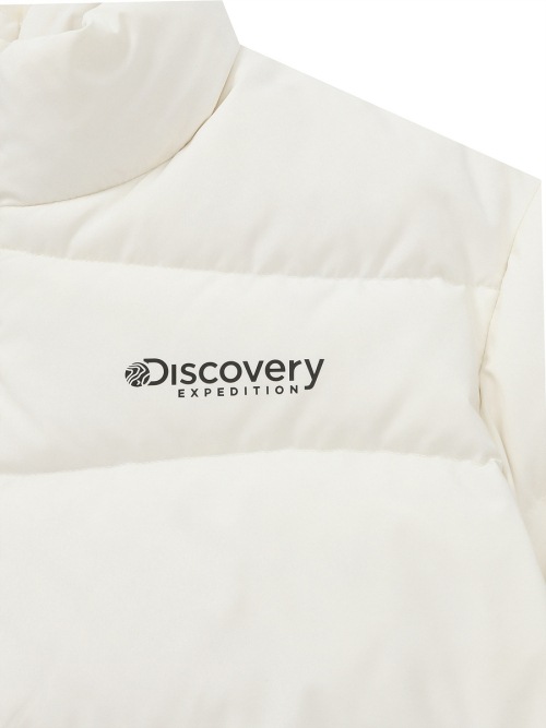Discovery EXPEDITION Women s Lewis Goose Down Lightweigh 12