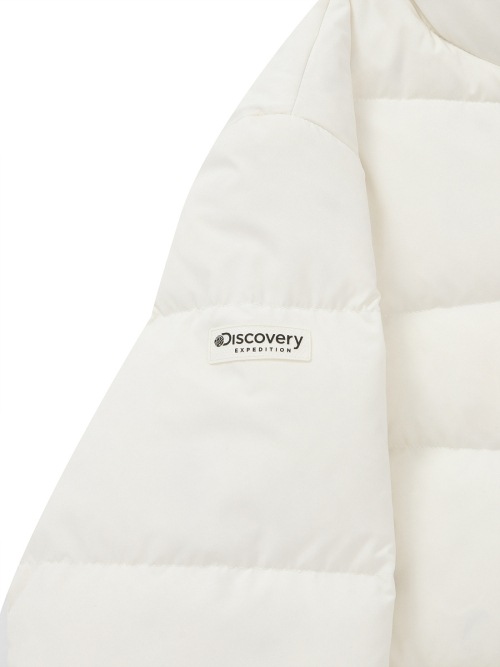 Discovery EXPEDITION Women s Lewis Goose Down Lightweigh 12