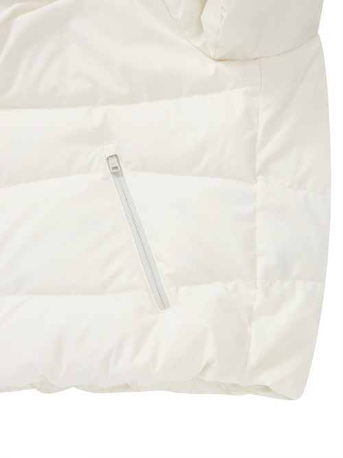 Discovery EXPEDITION Women s Lewis Goose Down Lightweigh 12