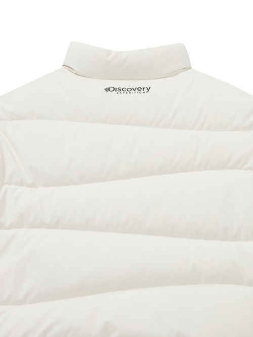 Discovery EXPEDITION Women s Lewis Goose Down Lightweigh 12