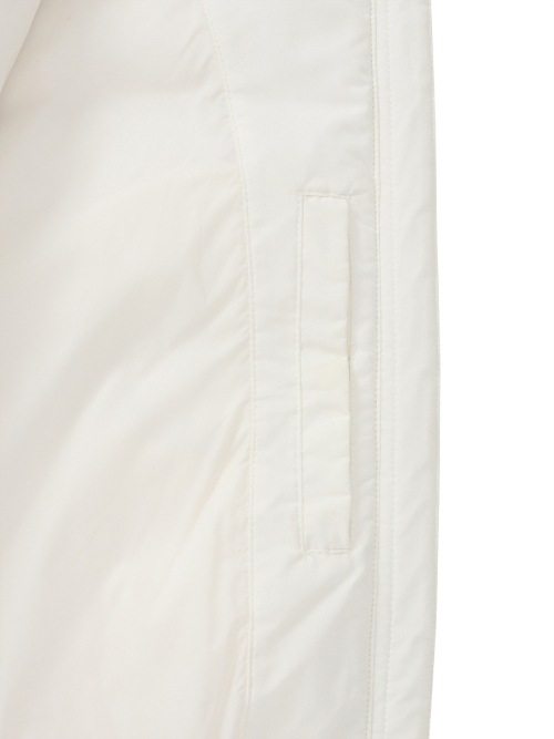 Discovery EXPEDITION Women s Lewis Goose Down Lightweigh 12