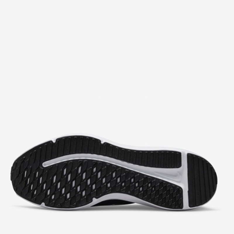 ナイキ 女性 ランニングシューズ ダウンシフター 12 DD9294-001 ナイキ 女性 ランニングシューズ ダウンシフター 12 DD9294-001