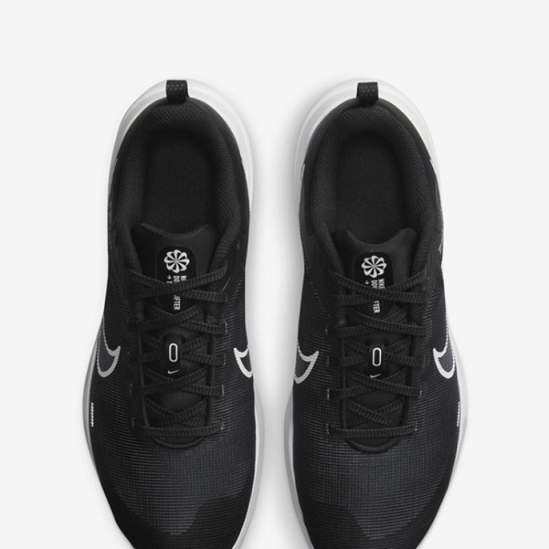 ナイキ 女性 ランニングシューズ ダウンシフター 12 DD9294-001 ナイキ 女性 ランニングシューズ ダウンシフター 12 DD9294-001