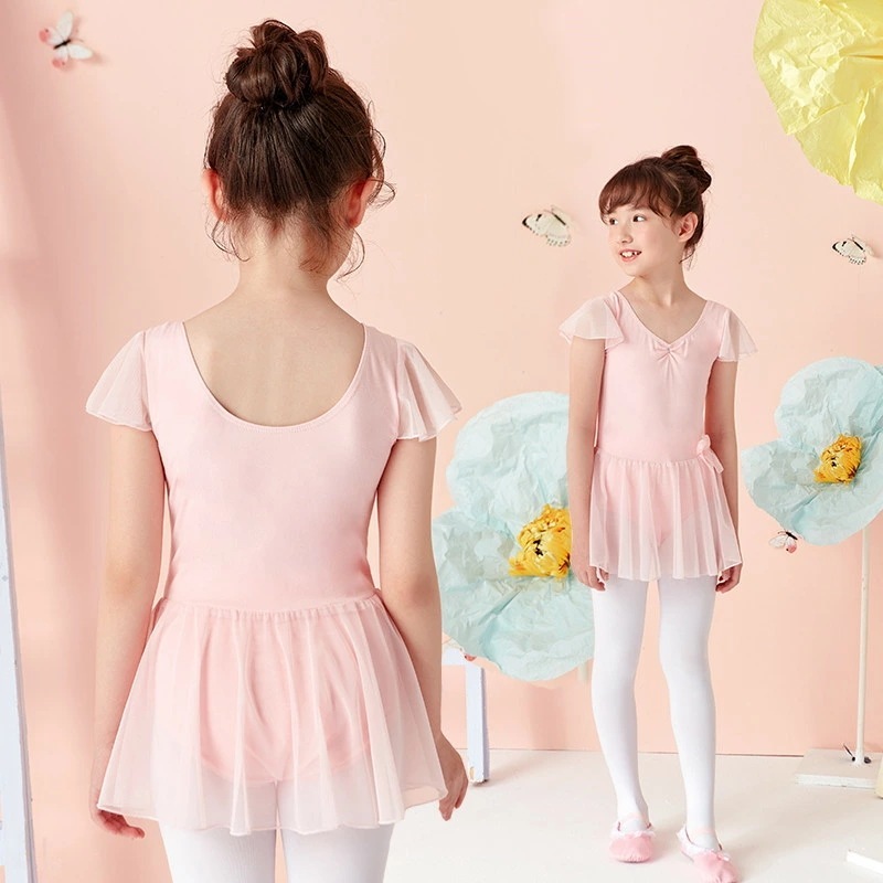 人気バレエレオタード キッズ子供用 レオタード 子供服 女の子 子供レオタード レエレオタード キッズウェア キッズ用 体操 ダンス 練習服 レッスン着 ステージ衣装 レオタード カジュアル ワンピー 人気バレエレオタード キッズ子供用 レオタード 子供服 女の子 子供レオタード レエレオタード キッズウェア キッズ用 体操 ダンス 練習服 レッスン着 ステージ衣装 レオタード カジュアル ワンピー