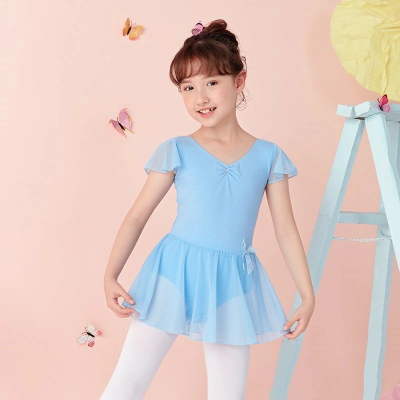 人気バレエレオタード キッズ子供用 レオタード 子供服 女の子 子供レオタード レエレオタード キッズウェア キッズ用 体操 ダンス 練習服 レッスン着 ステージ衣装 レオタード カジュアル ワンピー 人気バレエレオタード キッズ子供用 レオタード 子供服 女の子 子供レオタード レエレオタード キッズウェア キッズ用 体操 ダンス 練習服 レッスン着 ステージ衣装 レオタード カジュアル ワンピー