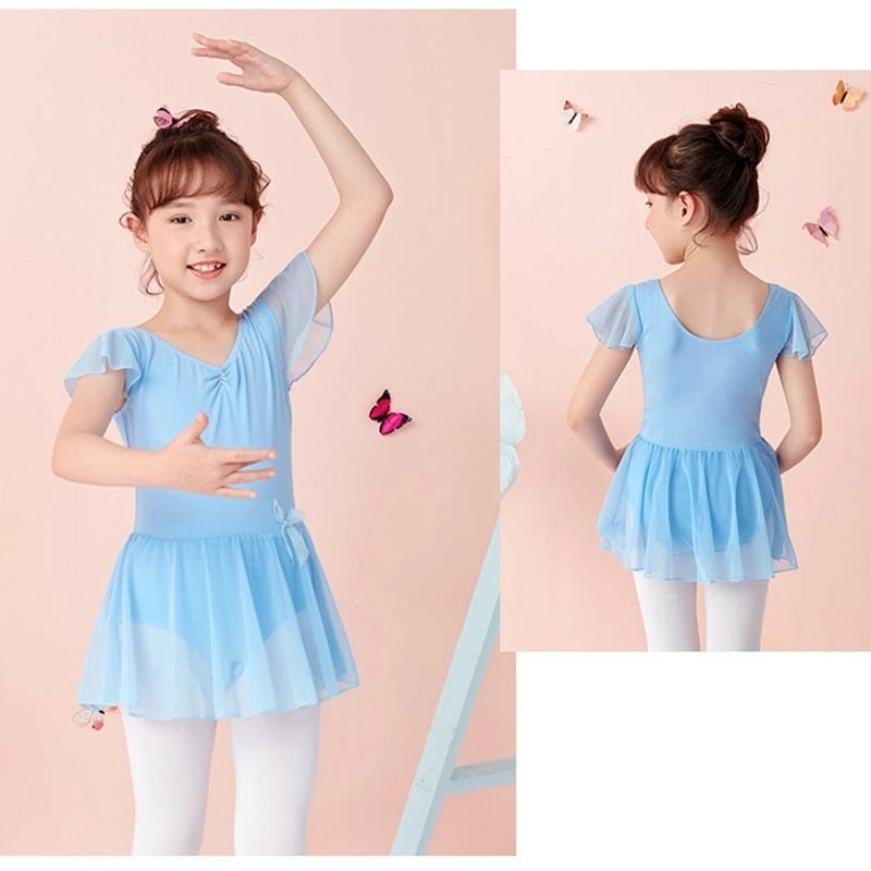 人気バレエレオタード キッズ子供用 レオタード 子供服 女の子 子供レオタード レエレオタード キッズウェア キッズ用 体操 ダンス 練習服 レッスン着 ステージ衣装 レオタード カジュアル ワンピー 人気バレエレオタード キッズ子供用 レオタード 子供服 女の子 子供レオタード レエレオタード キッズウェア キッズ用 体操 ダンス 練習服 レッスン着 ステージ衣装 レオタード カジュアル ワンピー