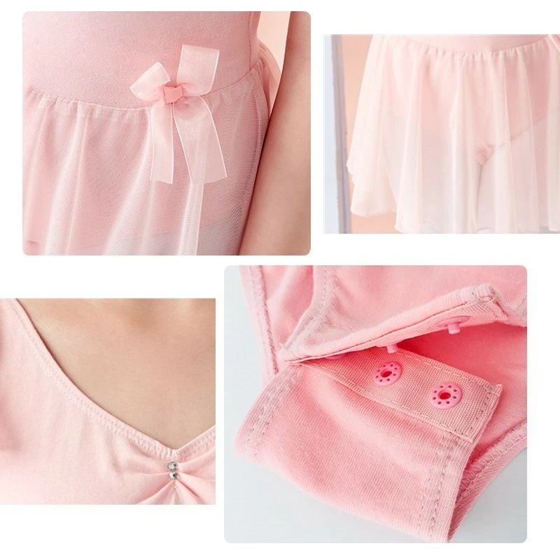 人気バレエレオタード キッズ子供用 レオタード 子供服 女の子 子供レオタード レエレオタード キッズウェア キッズ用 体操 ダンス 練習服 レッスン着 ステージ衣装 レオタード カジュアル ワンピー 人気バレエレオタード キッズ子供用 レオタード 子供服 女の子 子供レオタード レエレオタード キッズウェア キッズ用 体操 ダンス 練習服 レッスン着 ステージ衣装 レオタード カジュアル ワンピー