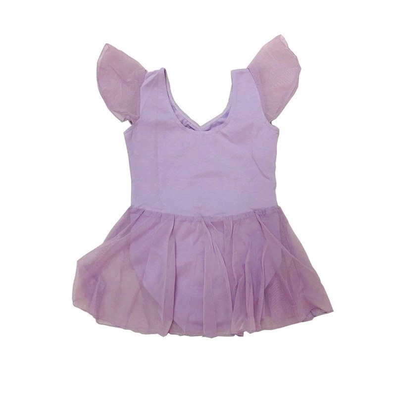 人気バレエレオタード キッズ子供用 レオタード 子供服 女の子 子供レオタード レエレオタード キッズウェア キッズ用 体操 ダンス 練習服 レッスン着 ステージ衣装 レオタード カジュアル ワンピー 人気バレエレオタード キッズ子供用 レオタード 子供服 女の子 子供レオタード レエレオタード キッズウェア キッズ用 体操 ダンス 練習服 レッスン着 ステージ衣装 レオタード カジュアル ワンピー