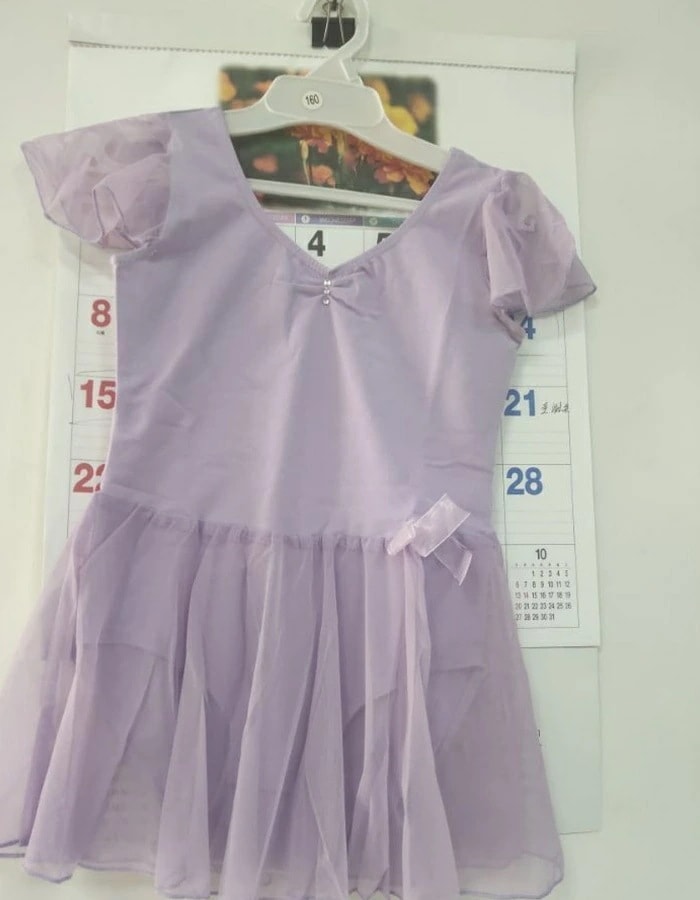 人気バレエレオタード キッズ子供用 レオタード 子供服 女の子 子供レオタード レエレオタード キッズウェア キッズ用 体操 ダンス 練習服 レッスン着 ステージ衣装 レオタード カジュアル ワンピー 人気バレエレオタード キッズ子供用 レオタード 子供服 女の子 子供レオタード レエレオタード キッズウェア キッズ用 体操 ダンス 練習服 レッスン着 ステージ衣装 レオタード カジュアル ワンピー