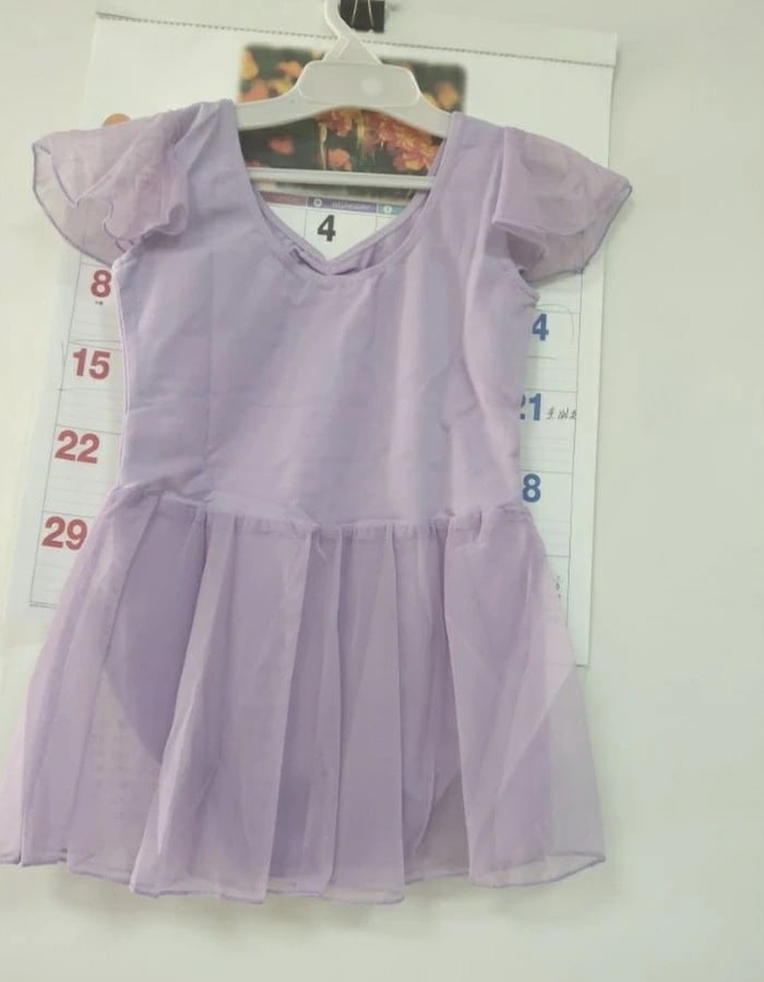 人気バレエレオタード キッズ子供用 レオタード 子供服 女の子 子供レオタード レエレオタード キッズウェア キッズ用 体操 ダンス 練習服 レッスン着 ステージ衣装 レオタード カジュアル ワンピー 人気バレエレオタード キッズ子供用 レオタード 子供服 女の子 子供レオタード レエレオタード キッズウェア キッズ用 体操 ダンス 練習服 レッスン着 ステージ衣装 レオタード カジュアル ワンピー