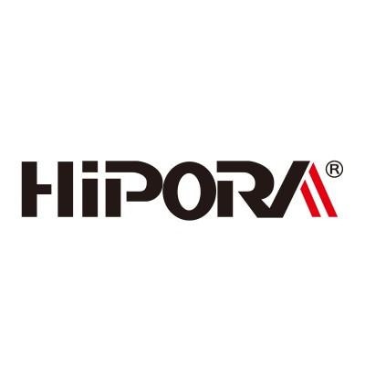 SDG-3348C カーボンレザーグローブ グレー L SDG3348C-L SDG-3348C カーボンレザーグローブ グレー L SDG3348C-L