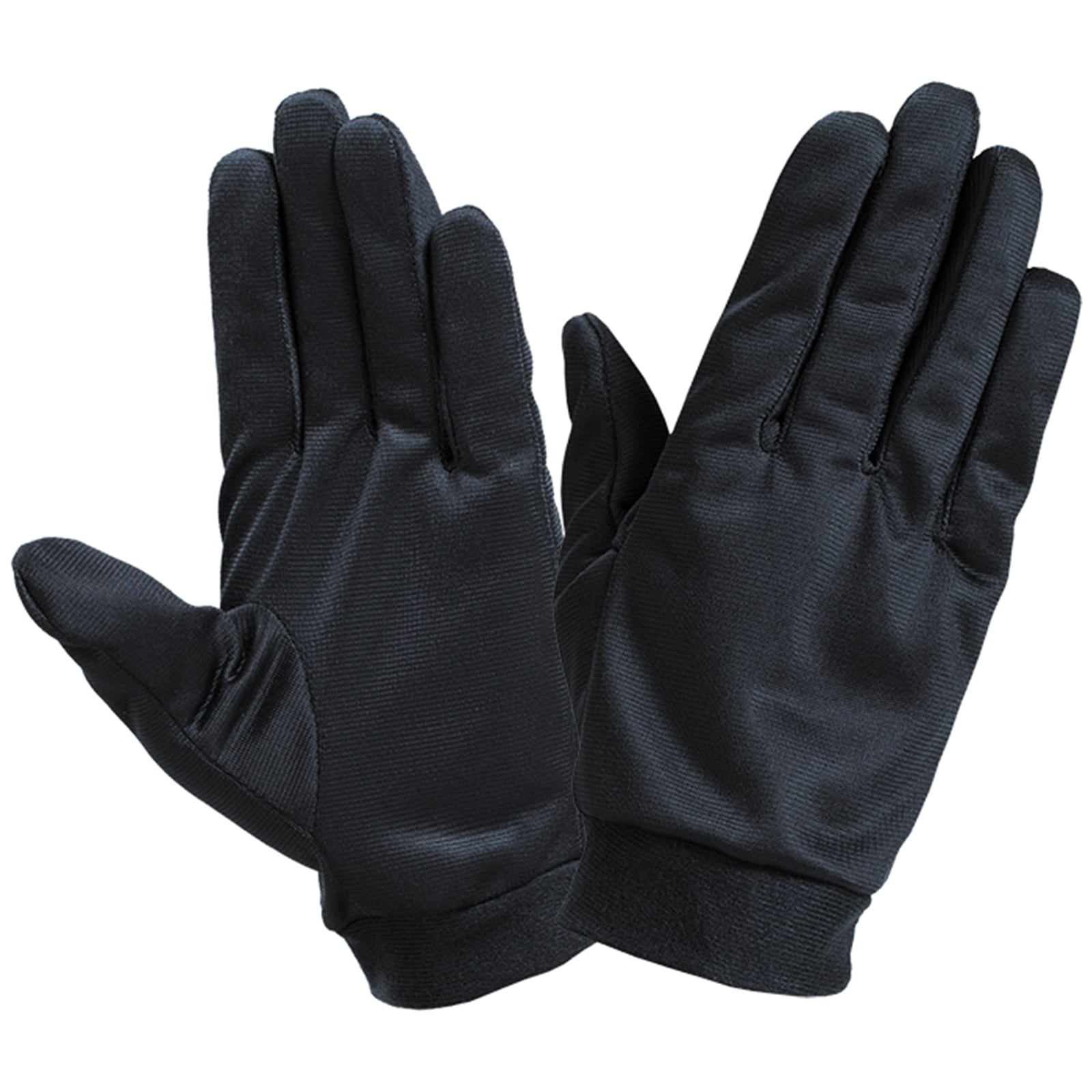 TAUBERT (トーバート) FINGER3+i Charcoal / Silver 25-26 Made in JAPAN チャコール / シルバー スキー グローブ TAUBERT (トーバート) FINGER3+i Purple / Black 24-25 Made in JAPAN