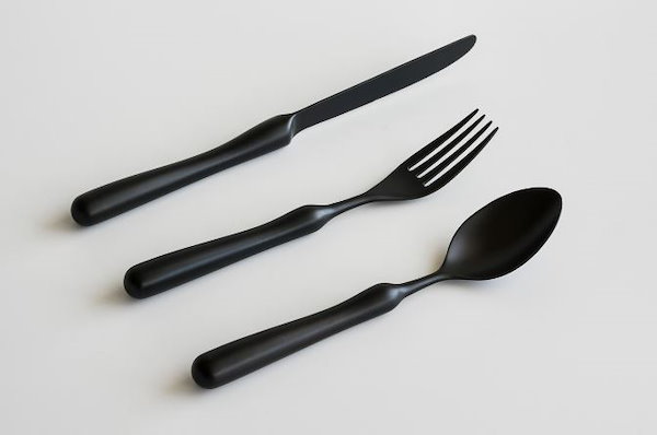 ジョングク カトラリー HORANG 韓国 BTS ジョングク カトラリー HORANG 韓国 BTS - メルカリ